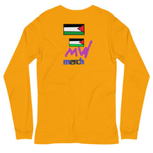 Load image into Gallery viewer, FREEDOM PALI