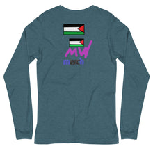 Load image into Gallery viewer, FREEDOM PALI