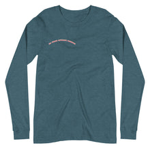 Load image into Gallery viewer, FREEDOM PALI