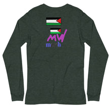 Load image into Gallery viewer, FREEDOM PALI