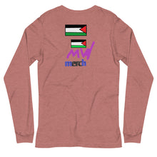 Load image into Gallery viewer, FREEDOM PALI