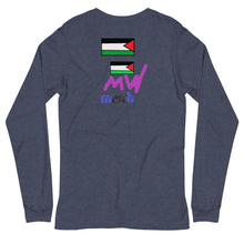 Load image into Gallery viewer, FREEDOM PALI