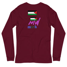 Load image into Gallery viewer, FREEDOM PALI