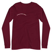 Load image into Gallery viewer, FREEDOM PALI