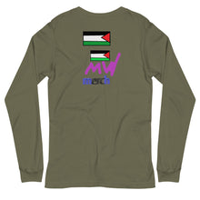 Load image into Gallery viewer, FREEDOM PALI