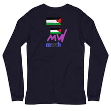 Load image into Gallery viewer, FREEDOM PALI