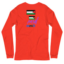 Load image into Gallery viewer, FREEDOM PALI