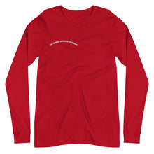 Load image into Gallery viewer, FREEDOM PALI