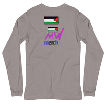 Load image into Gallery viewer, FREEDOM PALI