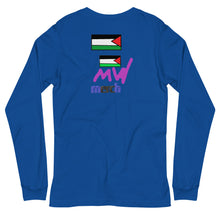 Load image into Gallery viewer, FREEDOM PALI