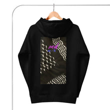 Load image into Gallery viewer, Unisex Hoodie