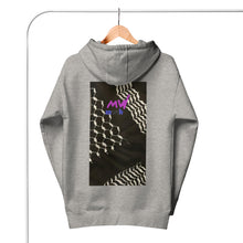Load image into Gallery viewer, Unisex Hoodie
