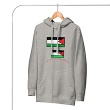 Load image into Gallery viewer, Unisex Hoodie