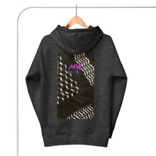 Load image into Gallery viewer, Unisex Hoodie
