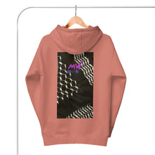 Load image into Gallery viewer, Unisex Hoodie