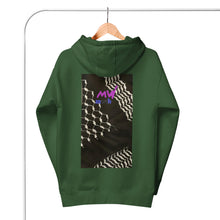 Load image into Gallery viewer, Unisex Hoodie