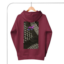 Load image into Gallery viewer, Unisex Hoodie