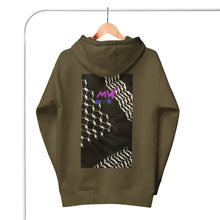 Load image into Gallery viewer, Unisex Hoodie