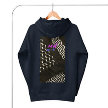Load image into Gallery viewer, Unisex Hoodie