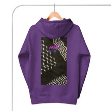 Load image into Gallery viewer, Unisex Hoodie