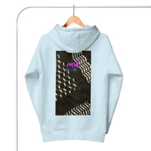 Load image into Gallery viewer, Unisex Hoodie