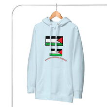 Load image into Gallery viewer, Unisex Hoodie