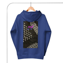 Load image into Gallery viewer, Unisex Hoodie