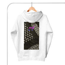 Load image into Gallery viewer, Unisex Hoodie