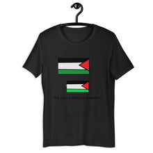 Load image into Gallery viewer, Palestine Tee