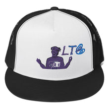 Load image into Gallery viewer, LTBXOMEN Trucker Cap