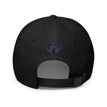 Load image into Gallery viewer, LLO MIILIWOKKMERCHXADDIAS golf cap