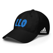 Load image into Gallery viewer, LLO MIILIWOKKMERCHXADDIAS golf cap