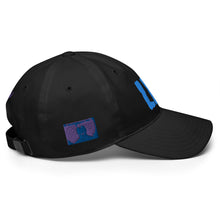 Load image into Gallery viewer, LLO MIILIWOKKMERCHXADDIAS golf cap