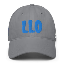 Load image into Gallery viewer, LLO MIILIWOKKMERCHXADDIAS golf cap