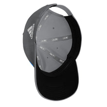 Load image into Gallery viewer, LLO MIILIWOKKMERCHXADDIAS golf cap
