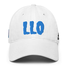 Load image into Gallery viewer, LLO MIILIWOKKMERCHXADDIAS golf cap