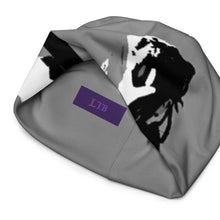 Load image into Gallery viewer, MILLIWOKK BEANIE