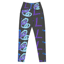 Load image into Gallery viewer, LTB LEGGINGS