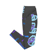 Load image into Gallery viewer, LTB LEGGINGS