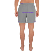 Load image into Gallery viewer, LTB SHORTS EXCLUSIVE
