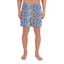 Load image into Gallery viewer, LTB SHORTS EXCLUSIVE