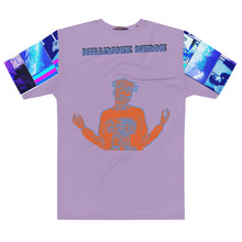 Load image into Gallery viewer, ASTRALS COLLAB TEE