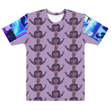 Load image into Gallery viewer, ASTRALS COLLAB TEE