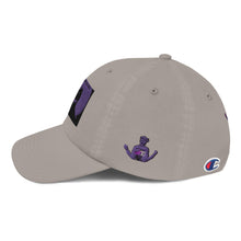 Load image into Gallery viewer, MILLI OMEN NEW LOGO DAD CAPS