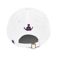 Load image into Gallery viewer, MILLI OMEN NEW LOGO DAD CAPS