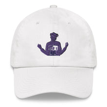 Load image into Gallery viewer, BIG O Dad hat