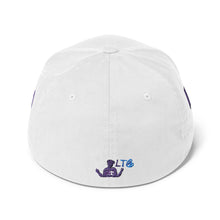 Load image into Gallery viewer, OMEN FITTED