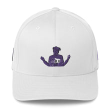 Load image into Gallery viewer, OMEN FITTED