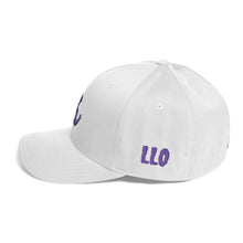 Load image into Gallery viewer, OMEN FITTED