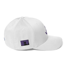 Load image into Gallery viewer, OMEN FITTED